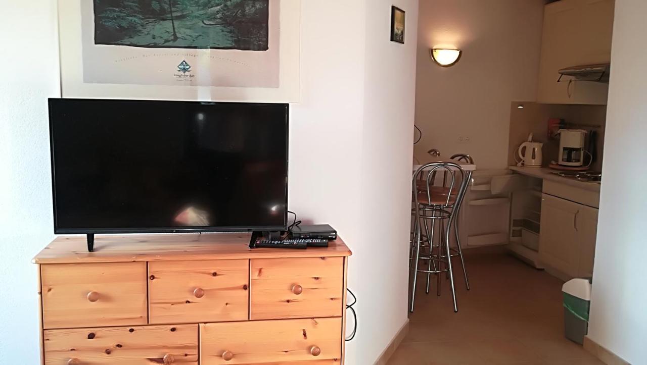 Apartments Pod Rodico Bohinjska Bistrica Eksteriør bilde
