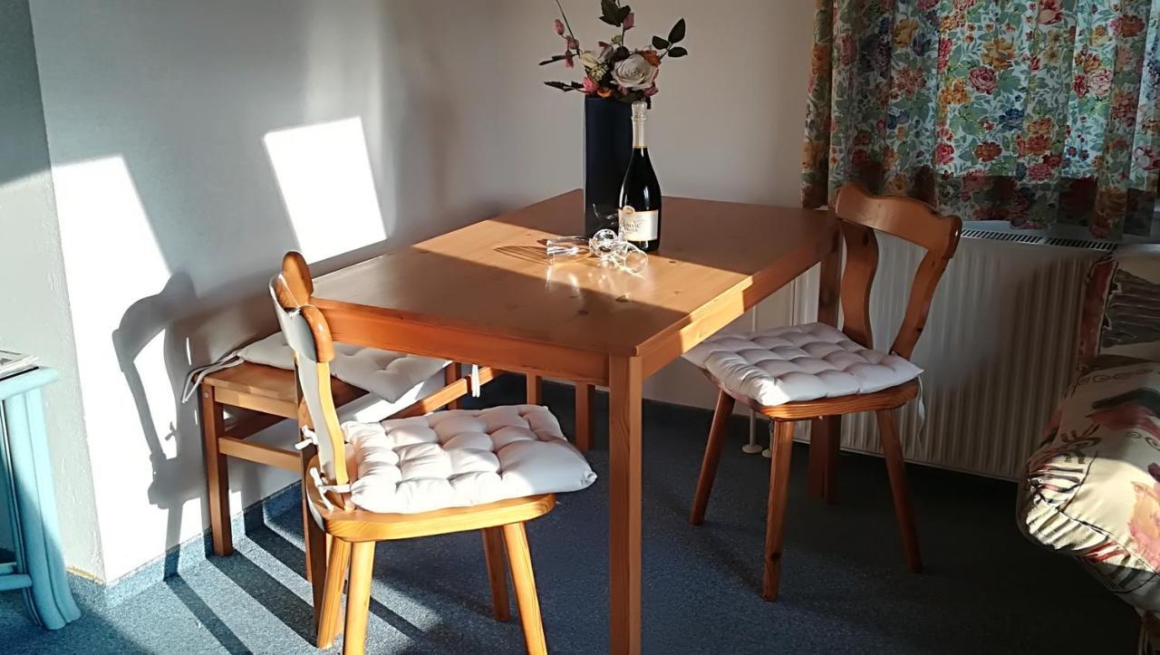 Apartments Pod Rodico Bohinjska Bistrica Eksteriør bilde